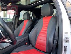 مێرسێدس بێنز E-Class
